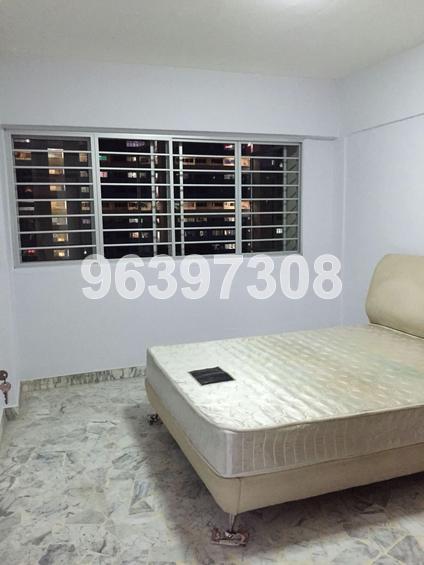 Blk 324 Hougang Avenue 5 (Hougang), HDB 4 Rooms #122287832